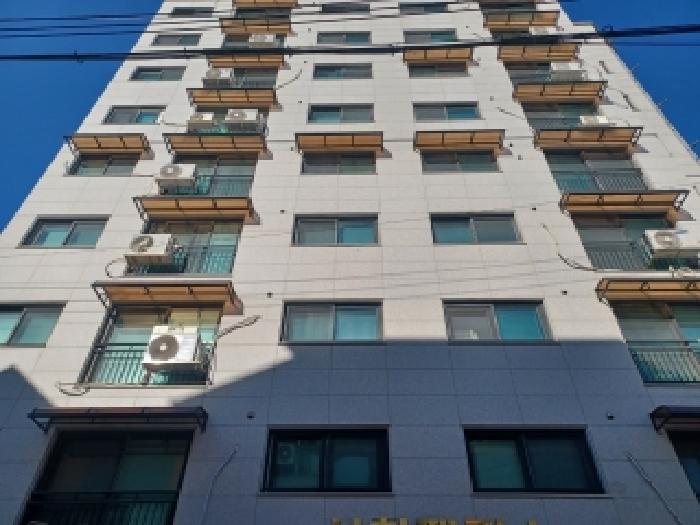 물건 대표 사진
