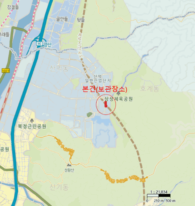물건 대표 사진