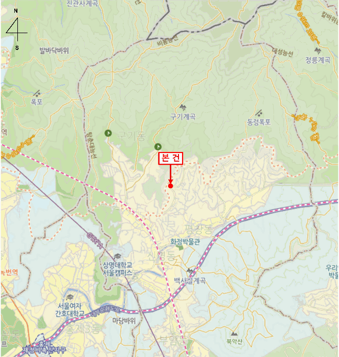 물건 대표 사진