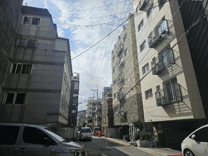 물건 대표 사진