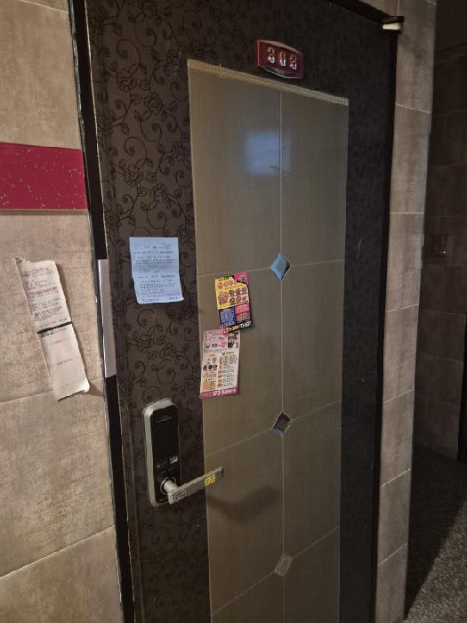 물건 대표 사진