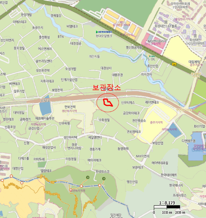 물건 대표 사진