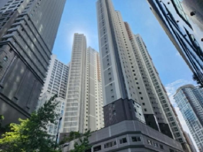 물건 대표 사진