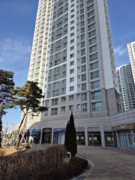 물건 대표 사진