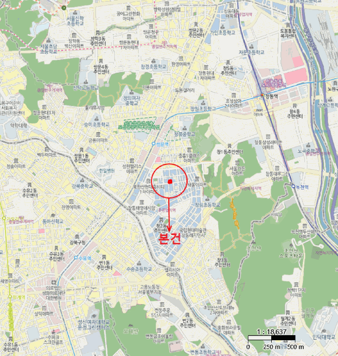 물건 대표 사진