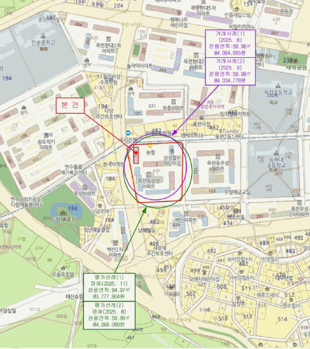 물건 대표 사진