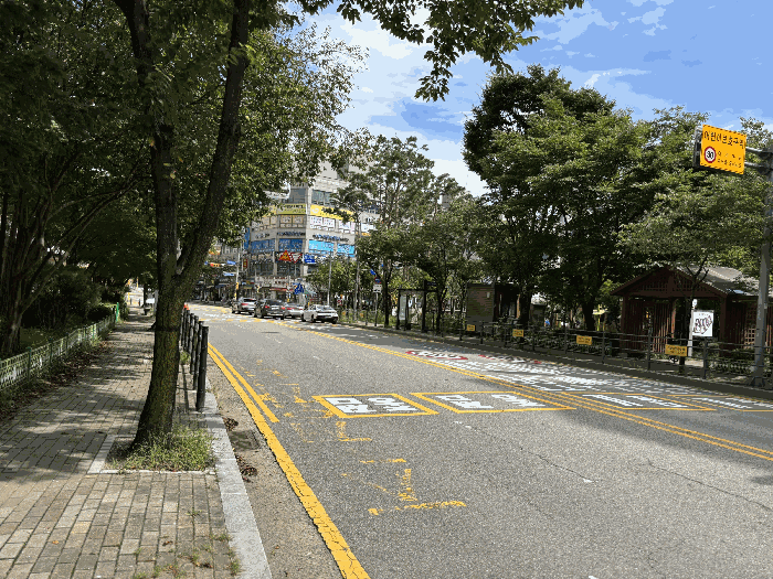 물건 대표 사진
