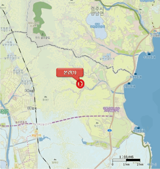 물건 대표 사진