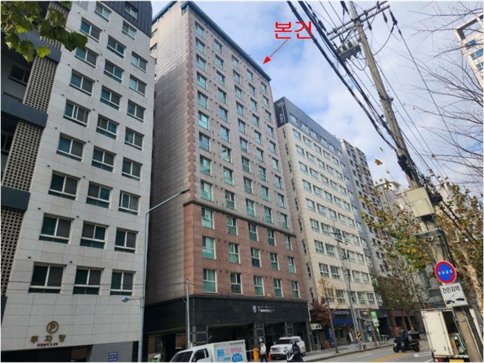 물건 대표 사진