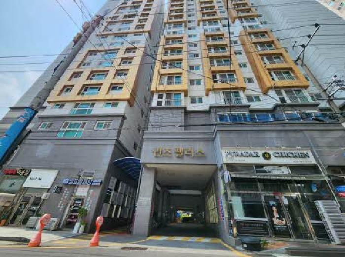 물건 대표 사진