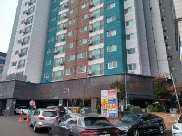 물건 대표 사진