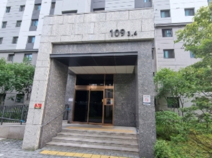 물건 대표 사진