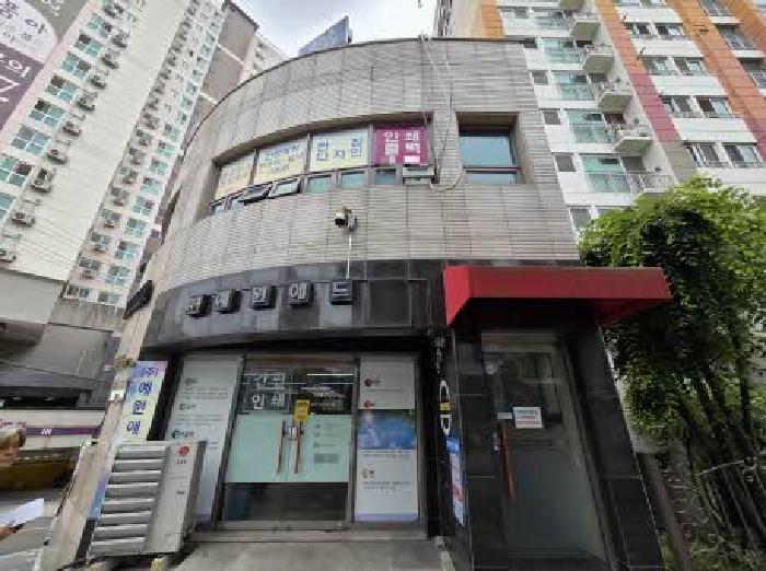 물건 대표 사진