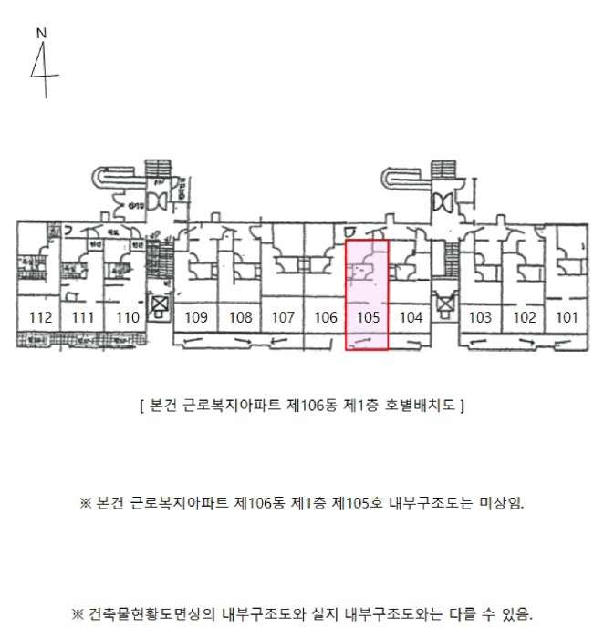 물건 대표 사진