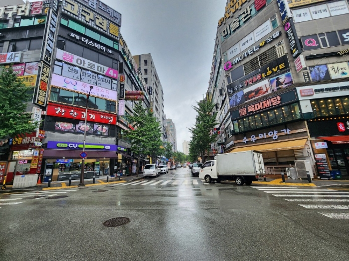 물건 대표 사진