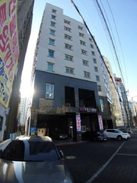 물건 대표 사진