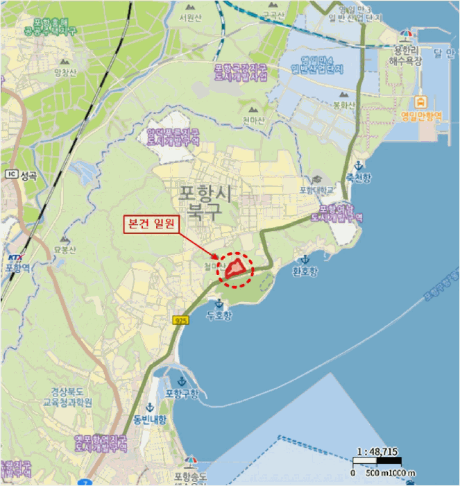 물건 대표 사진