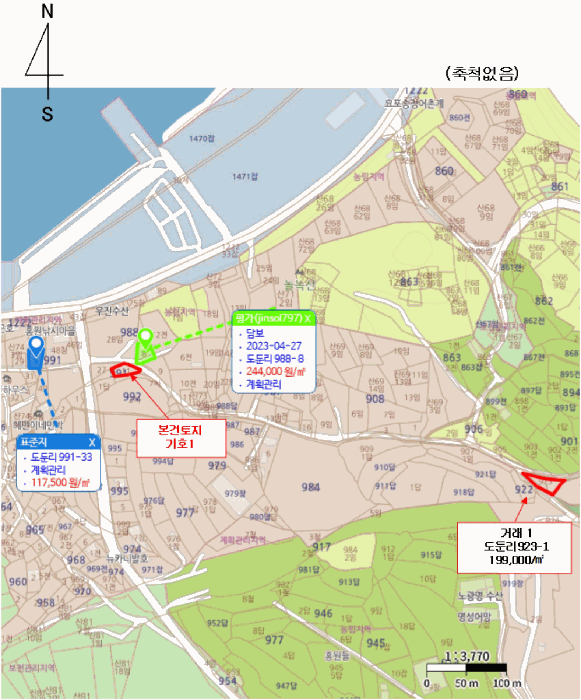 물건 대표 사진