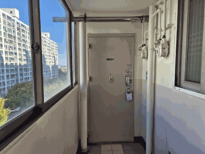 물건 대표 사진