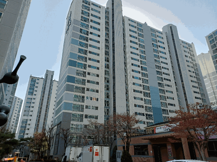 물건 대표 사진