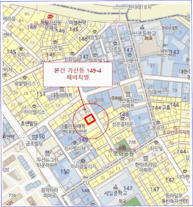 물건 대표 사진