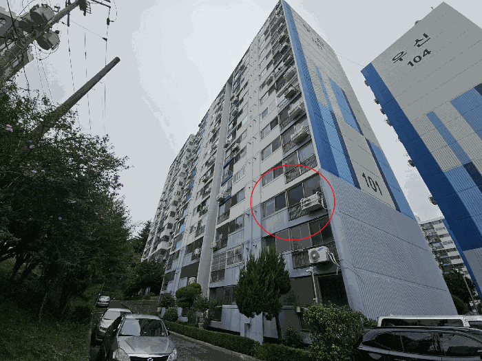 물건 대표 사진
