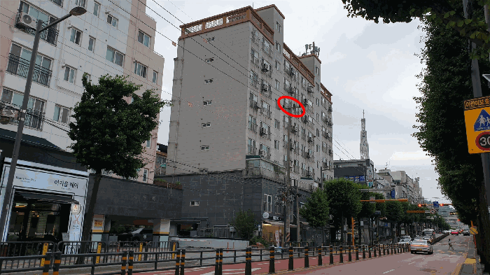 물건 대표 사진