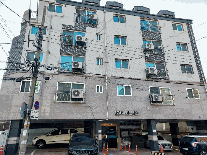 물건 대표 사진