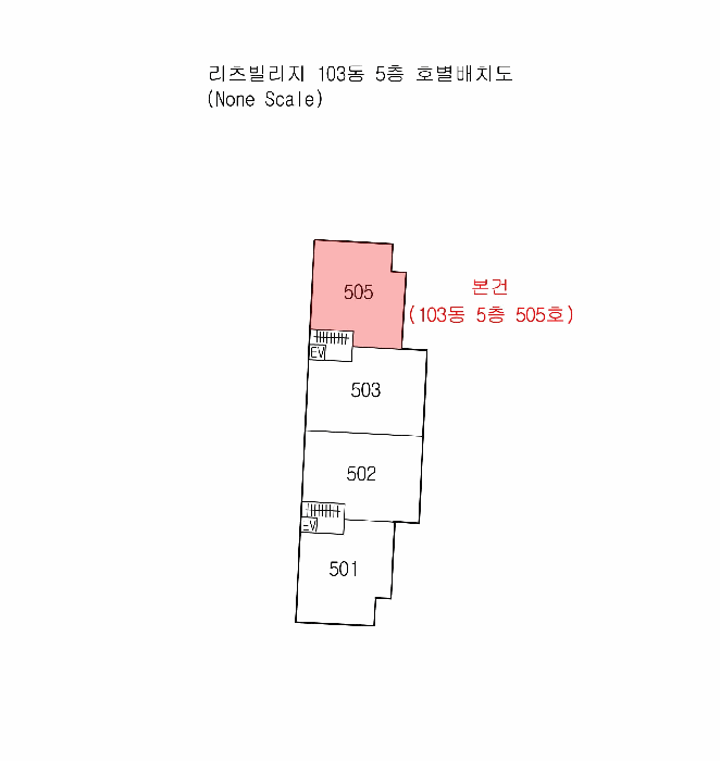 물건 대표 사진