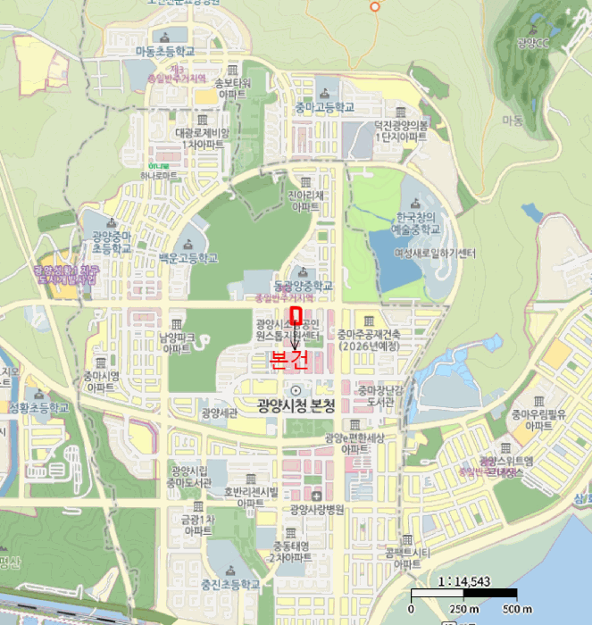 물건 대표 사진