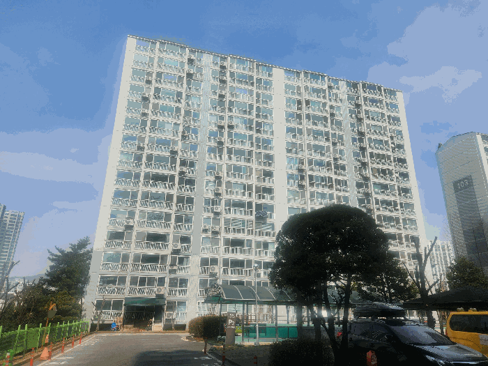 물건 대표 사진