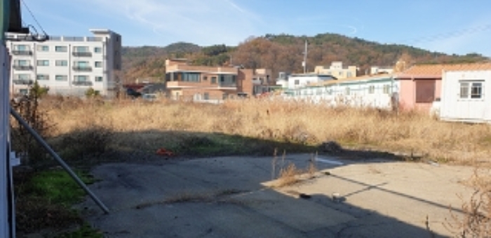 물건 대표 사진