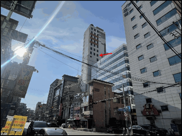 물건 대표 사진