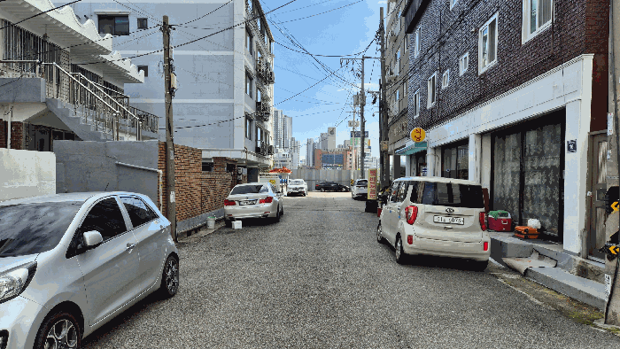 물건 대표 사진