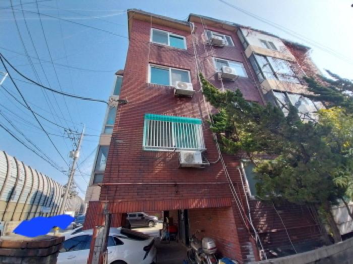 물건 대표 사진