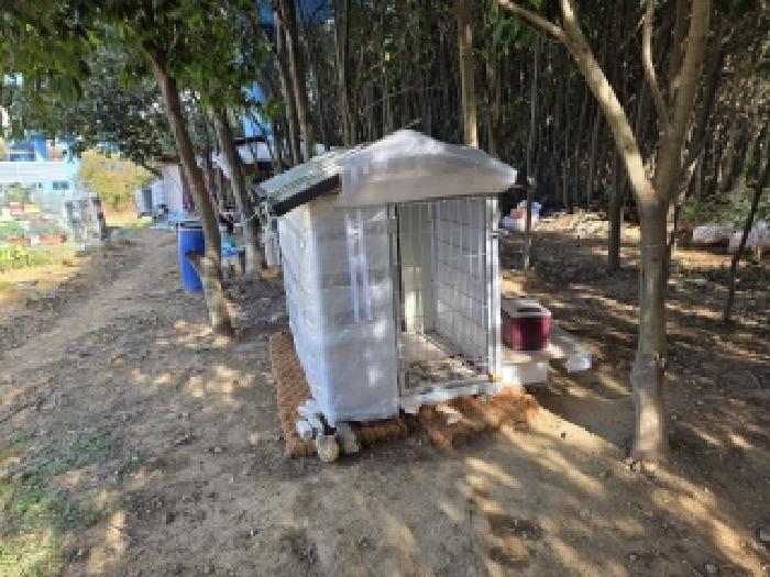 물건 대표 사진