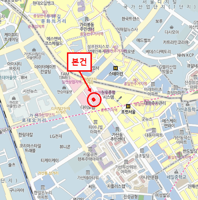 물건 대표 사진