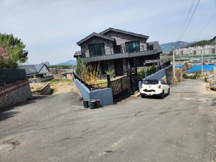 물건 대표 사진