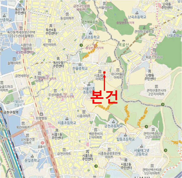 물건 대표 사진