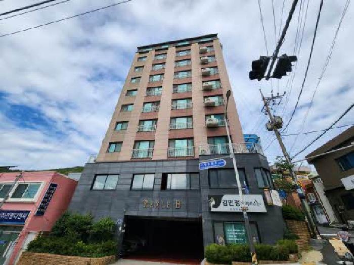 물건 대표 사진