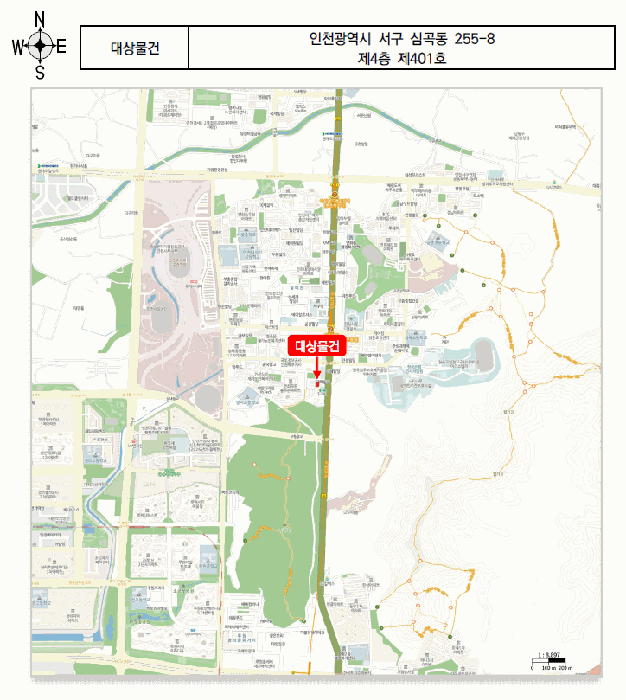 물건 대표 사진