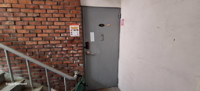 물건 대표 사진