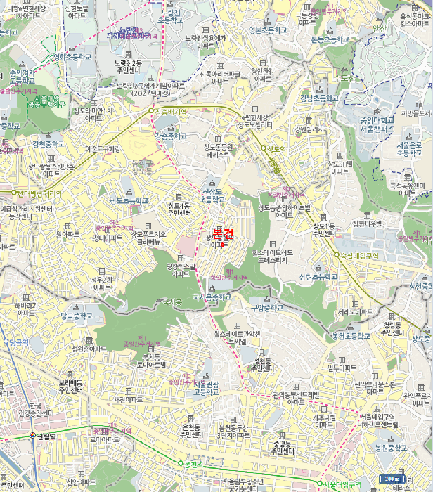 물건 대표 사진