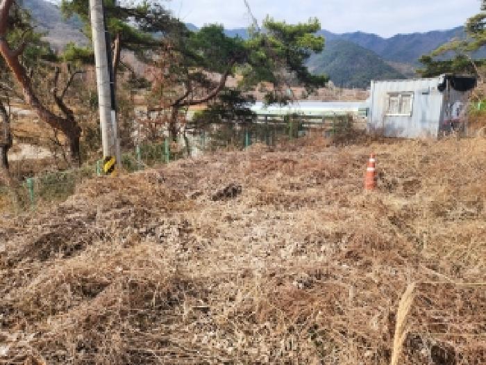 물건 대표 사진