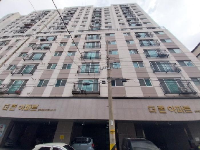 물건 대표 사진