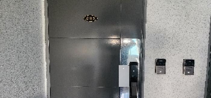 물건 대표 사진
