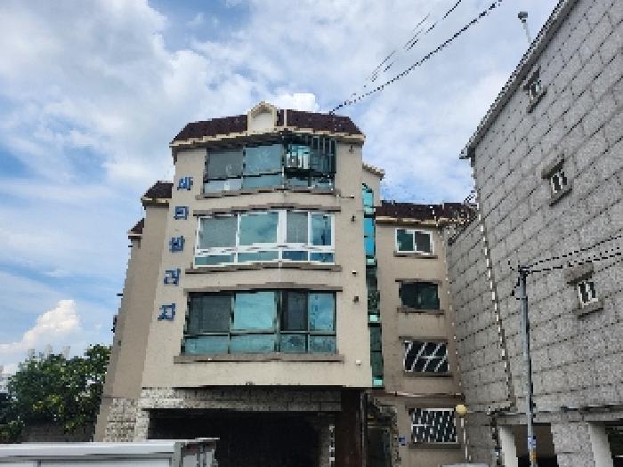 물건 대표 사진