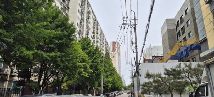 물건 대표 사진