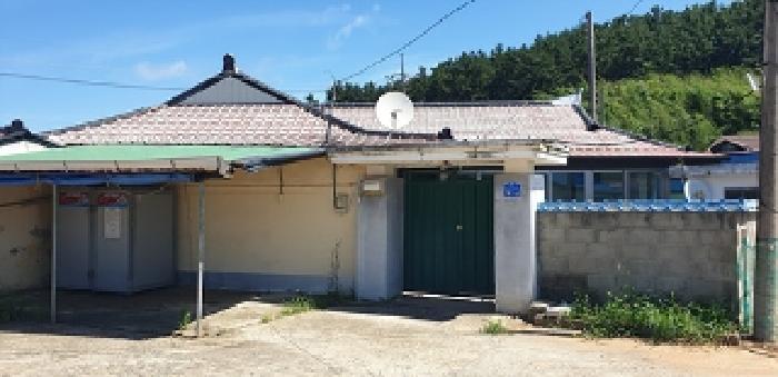 물건 대표 사진