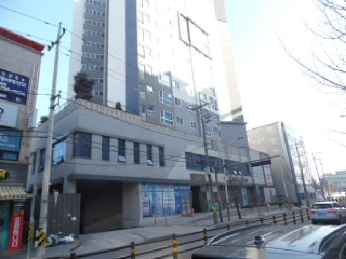 물건 대표 사진